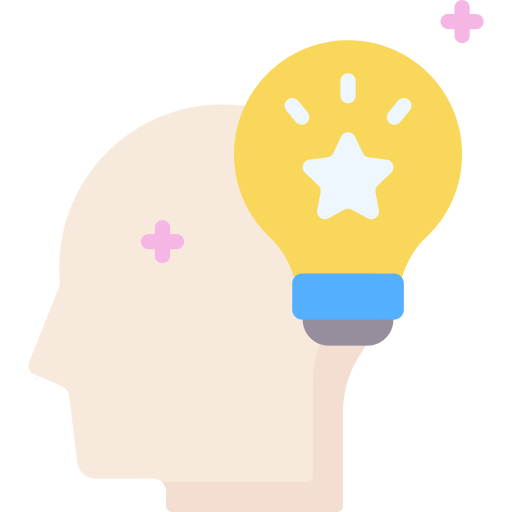 Idea Icon