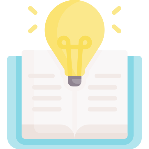 Learning Icon